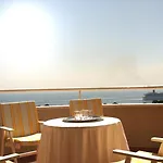 Mediterranean Blue Apartments